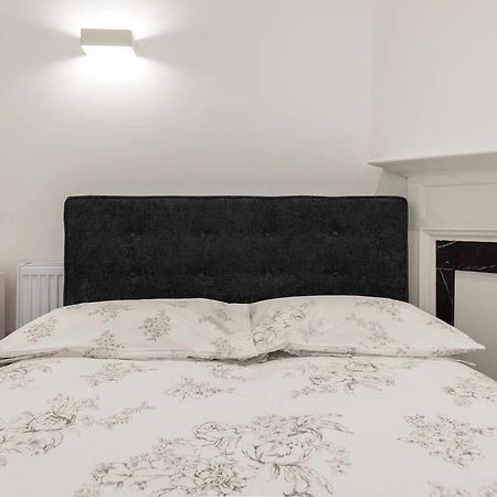 Fleet Street Apartment 1 Londyn Zewnętrze zdjęcie
