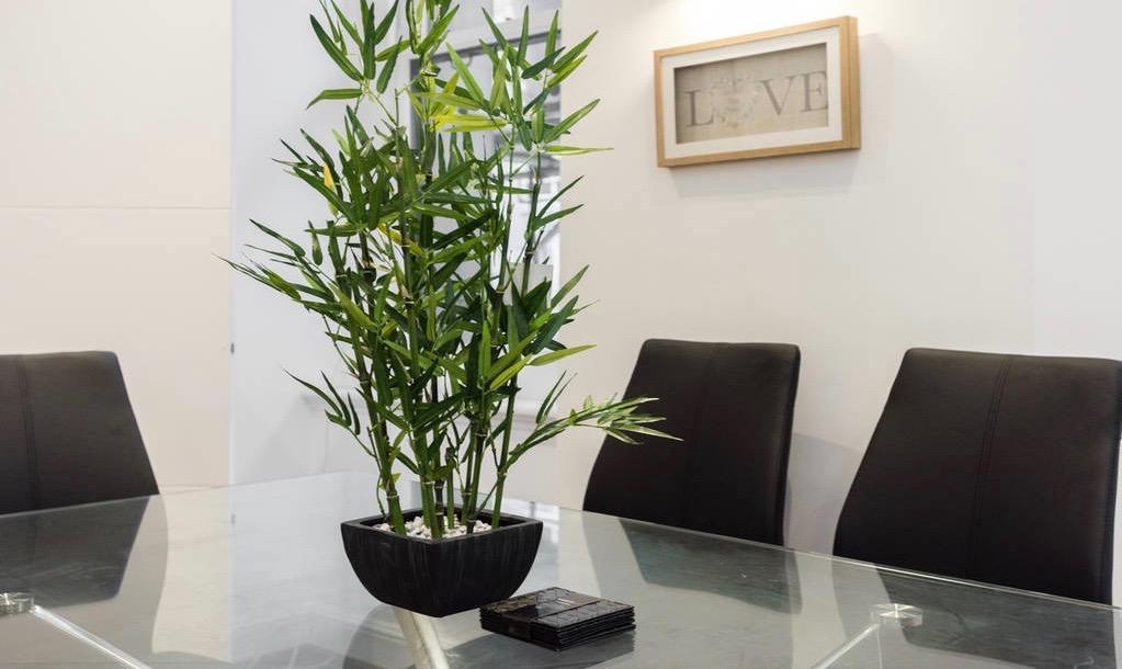 Fleet Street Apartment 1 Londyn Zewnętrze zdjęcie